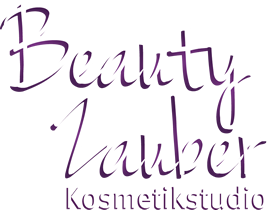 Beauty Zauber Kosmetikstudio